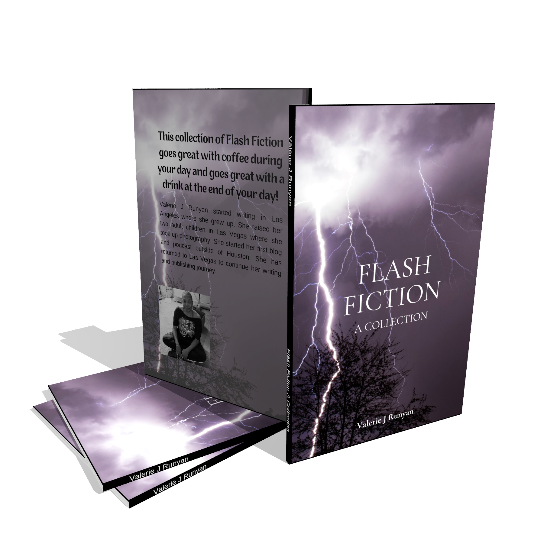 Flash-Fiction-user-preview