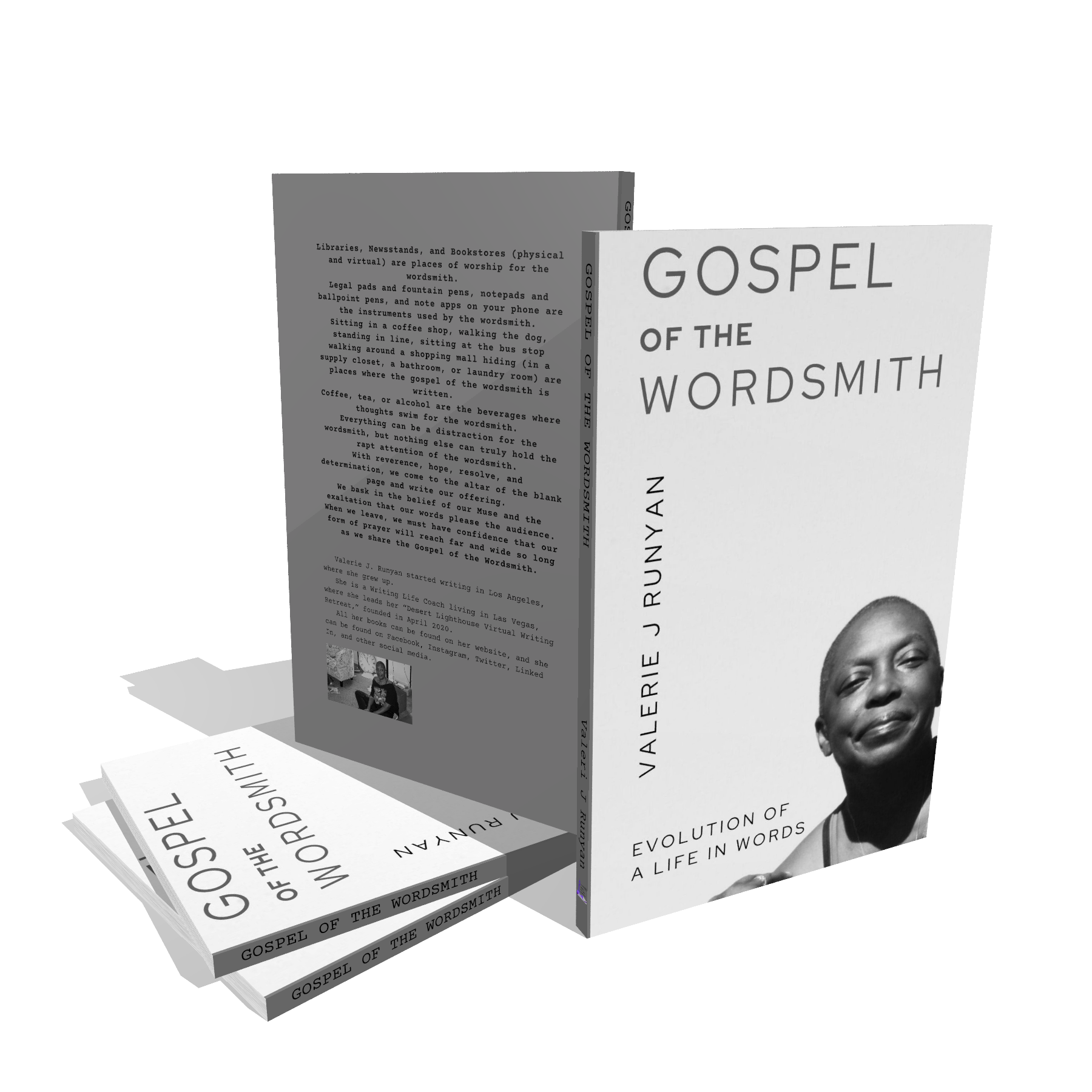 Gospel-of-the-Wordsmith-user-preview