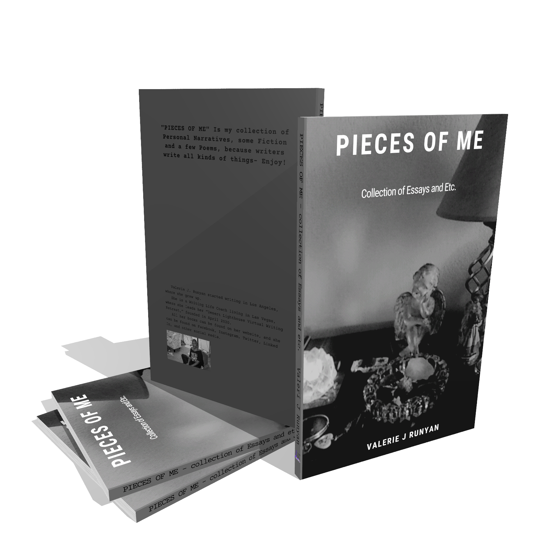 Pieces-of-Me-A-Collection-of-Essays-user-preview