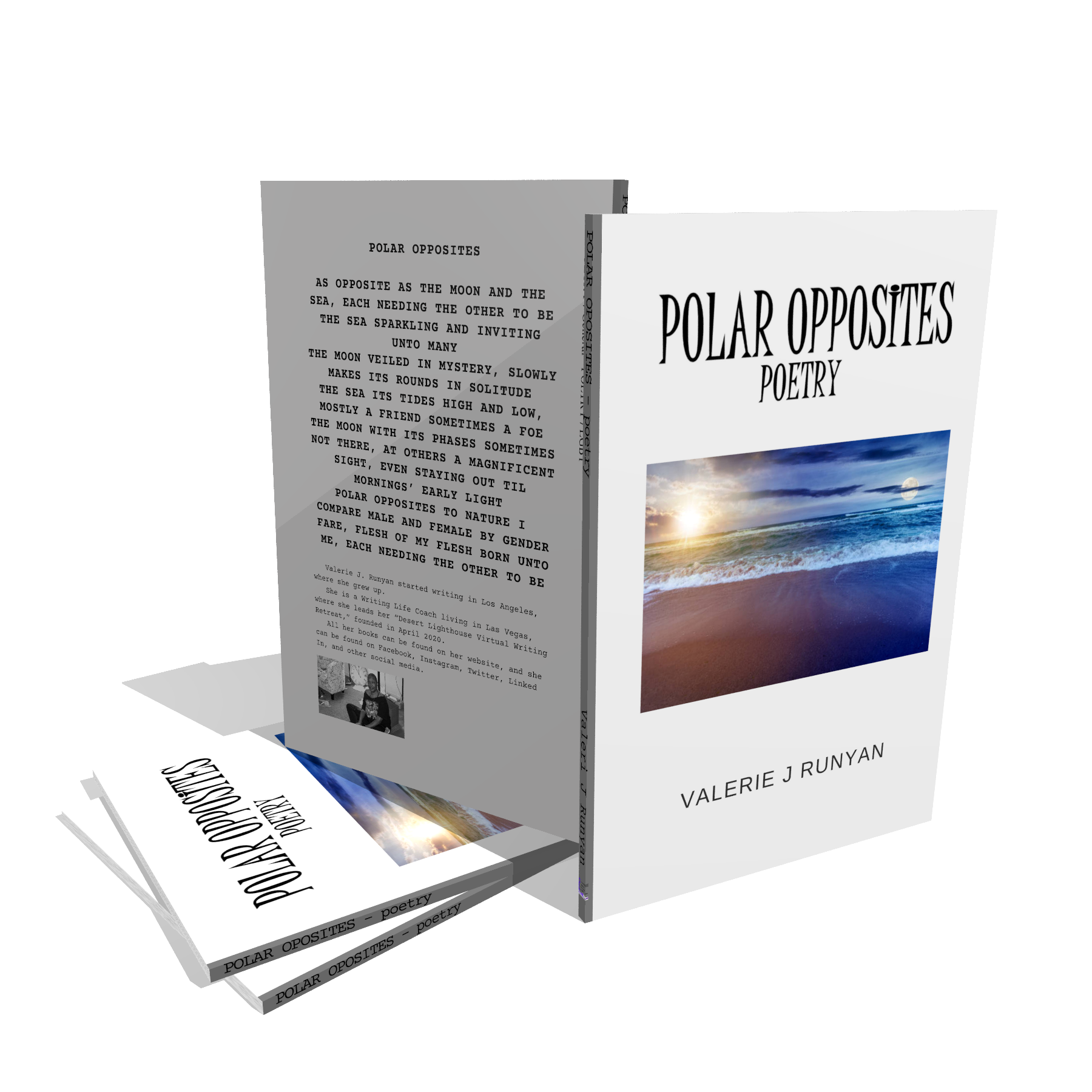 Polar-Opposites-Poetry-user-preview