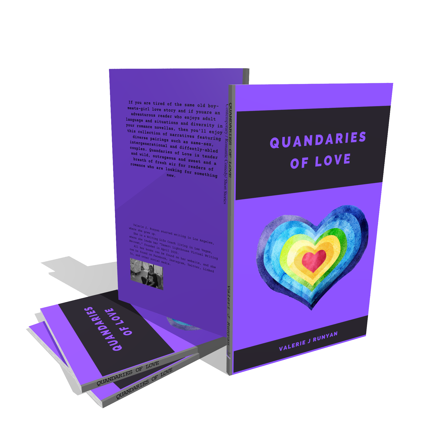 Quandaries-of-Love-user-preview